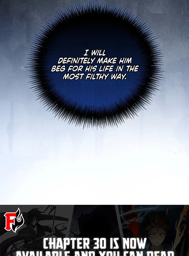 I Went Undercover as the Villain’s Nanny Chapter 26 – Page 39