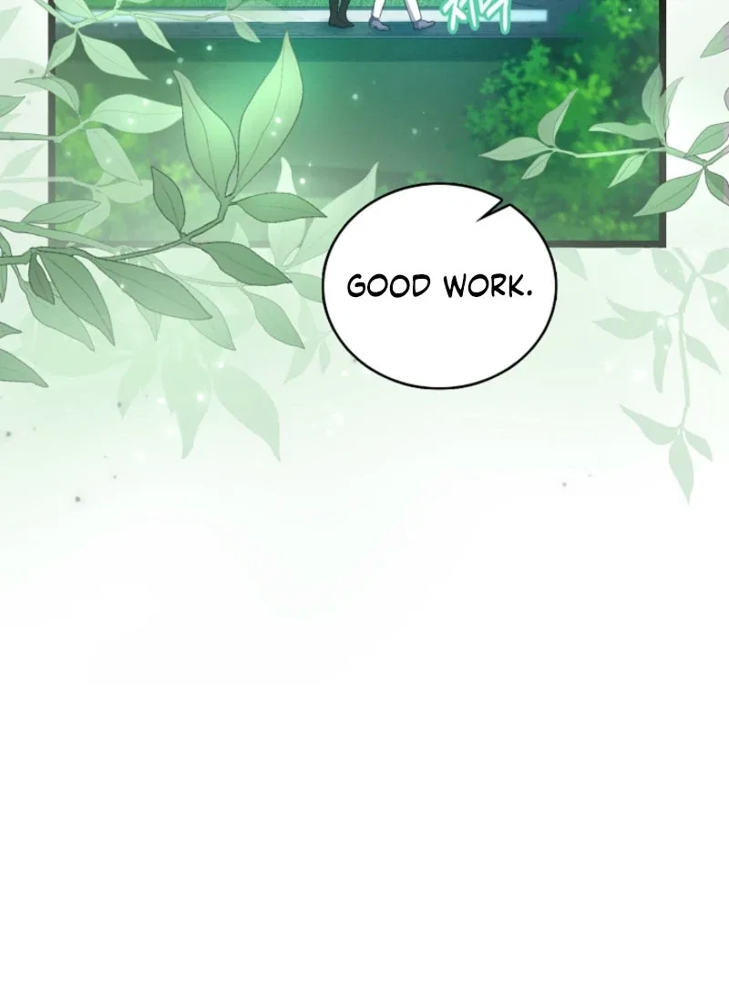 I Went Undercover as the Villain’s Nanny Chapter 26 – Page 46