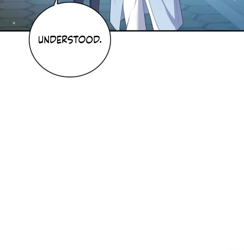 I Went Undercover as the Villain’s Nanny Chapter 26 – Page 57