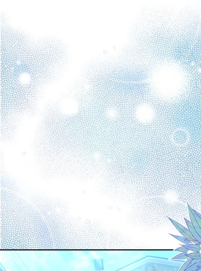 I Went Undercover as the Villain’s Nanny Chapter 26 – Page 58