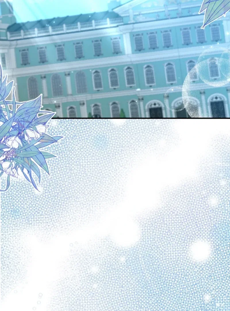 I Went Undercover as the Villain’s Nanny Chapter 26 – Page 59