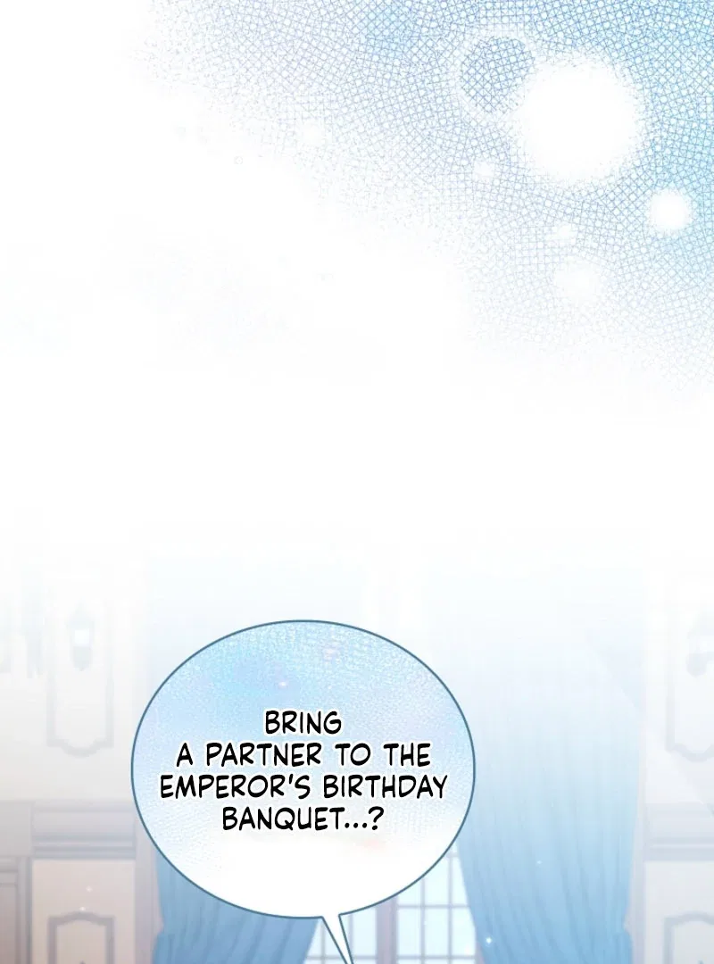 I Went Undercover as the Villain’s Nanny Chapter 26 – Page 60