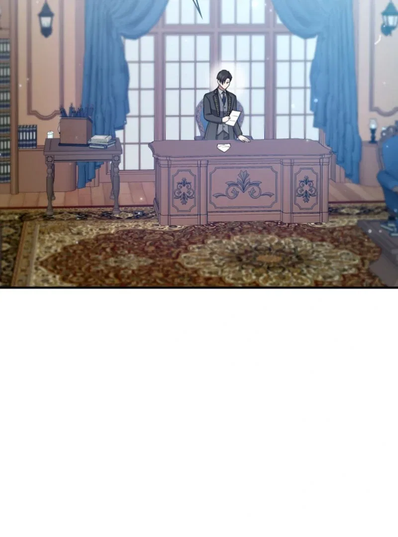 I Went Undercover as the Villain’s Nanny Chapter 26 – Page 61