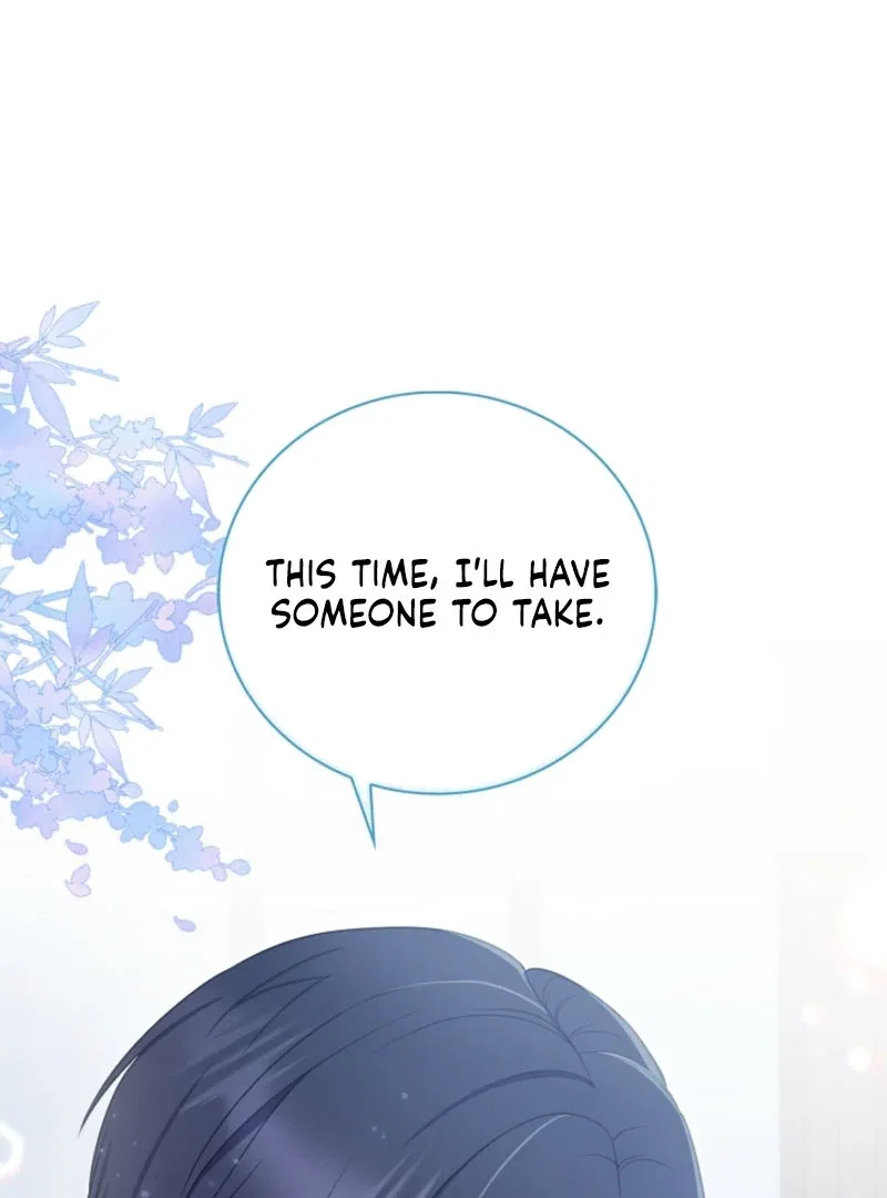 I Went Undercover as the Villain’s Nanny Chapter 26 – Page 62