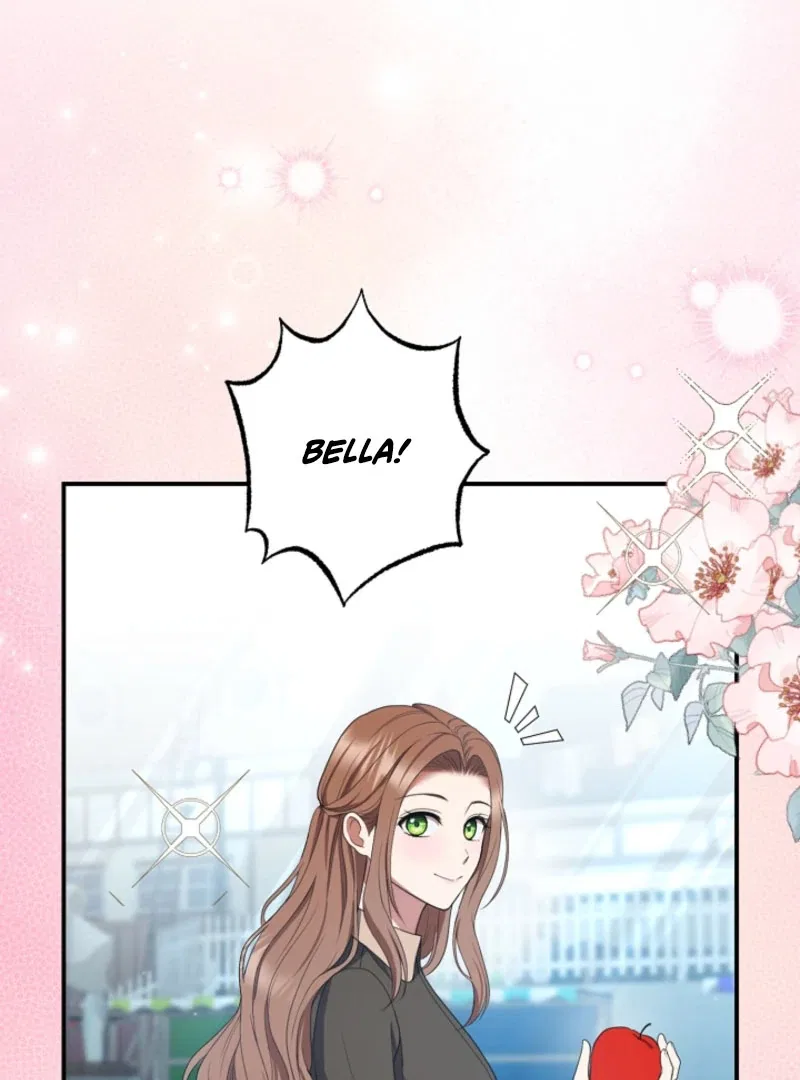 I Went Undercover as the Villain’s Nanny Chapter 26 – Page 66