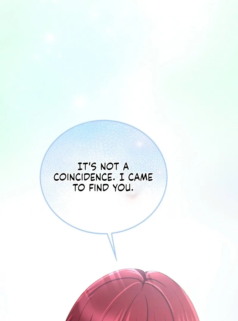 I Went Undercover as the Villain’s Nanny Chapter 26 – Page 69