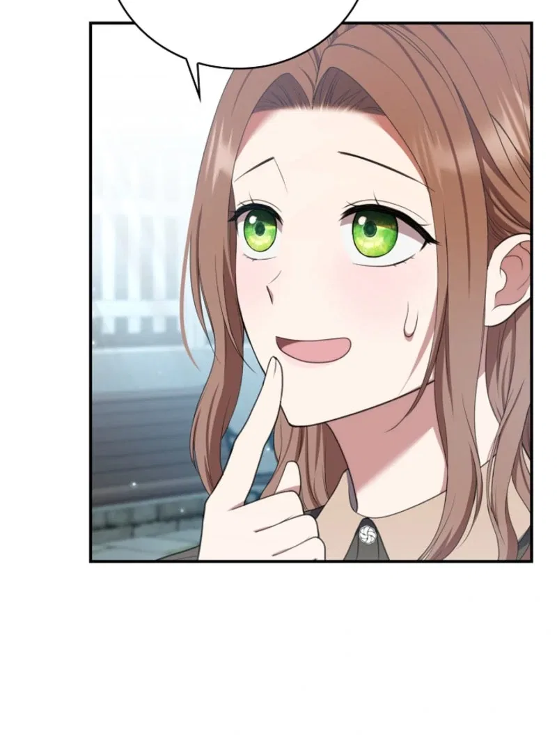 I Went Undercover as the Villain’s Nanny Chapter 26 – Page 72