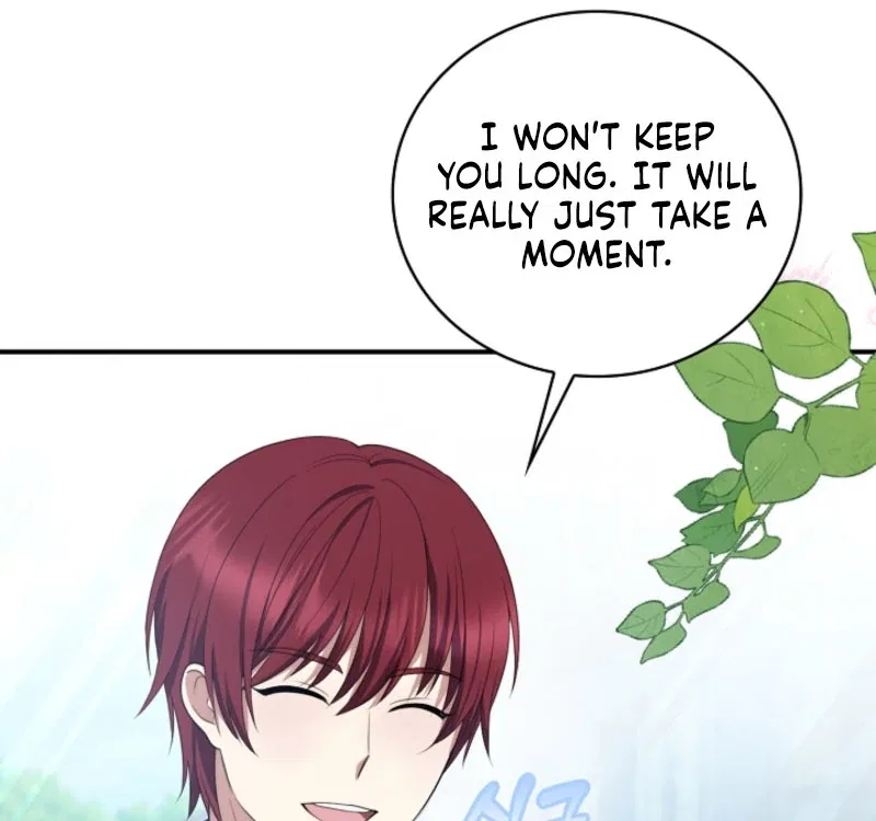 I Went Undercover as the Villain’s Nanny Chapter 26 – Page 73