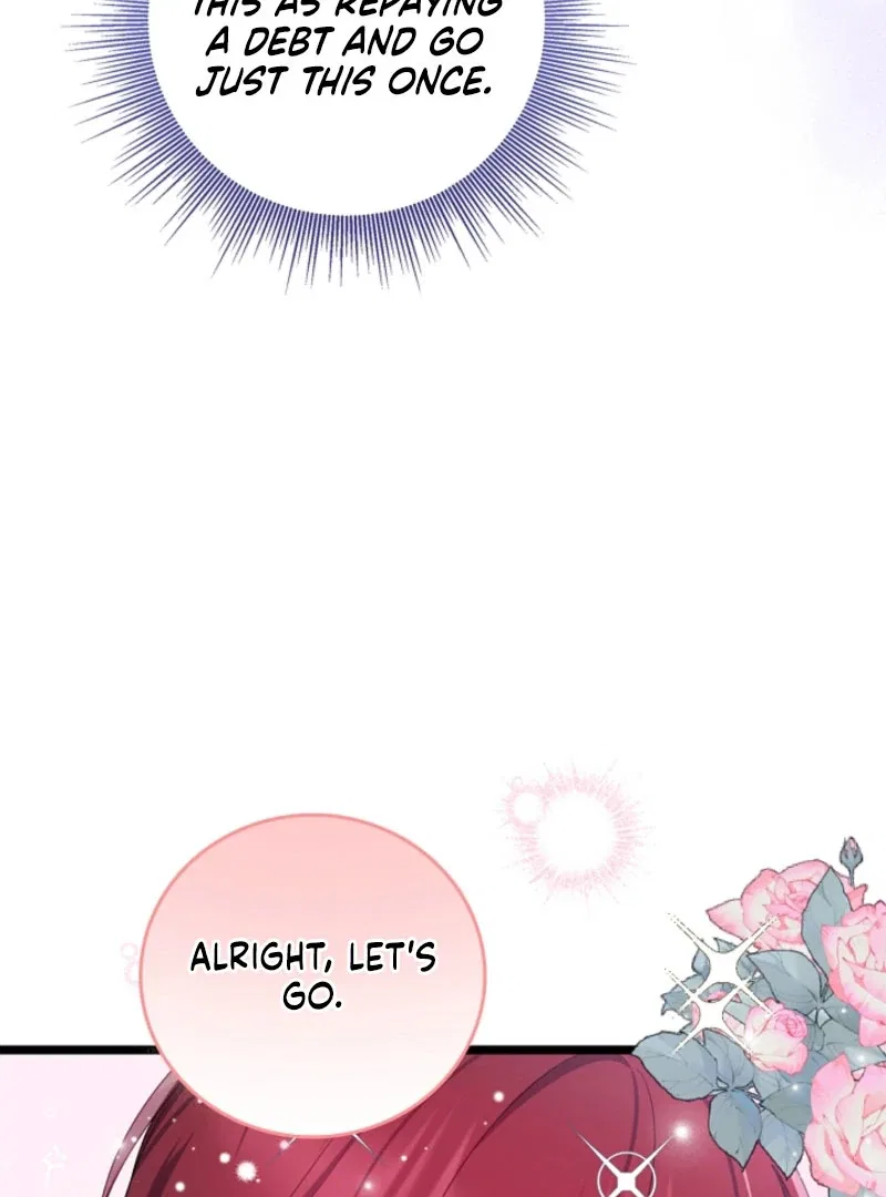 I Went Undercover as the Villain’s Nanny Chapter 26 – Page 77