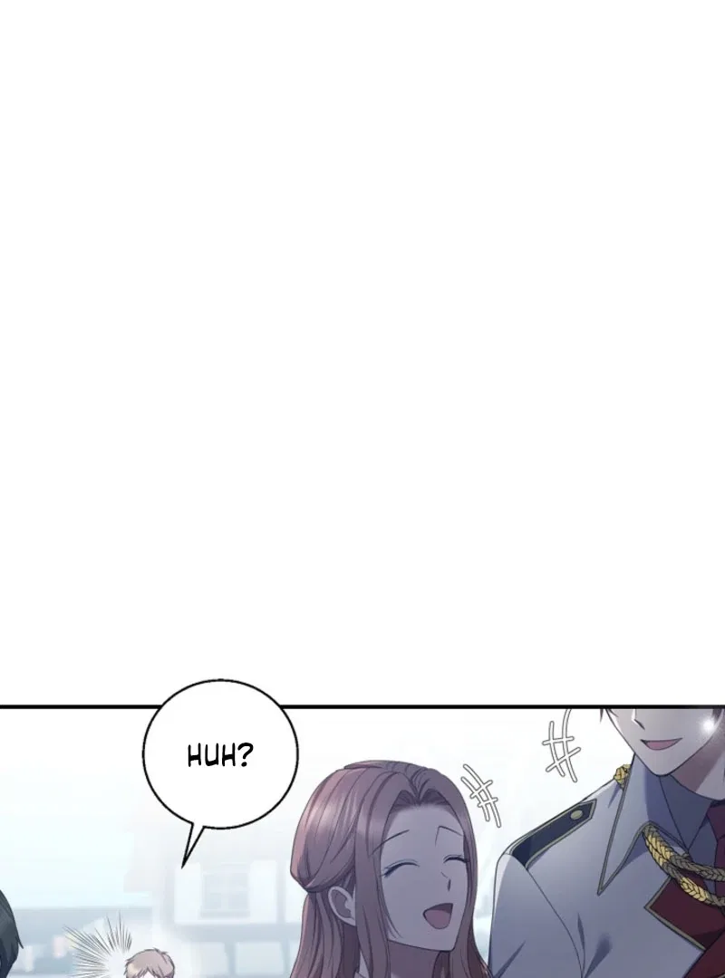 I Went Undercover as the Villain’s Nanny Chapter 26 – Page 79