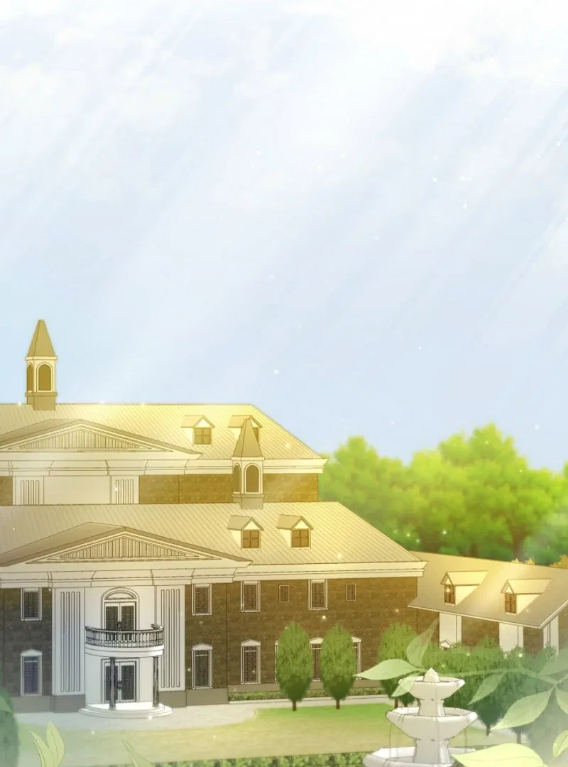 I Went Undercover as the Villain’s Nanny Chapter 26 – Page 83