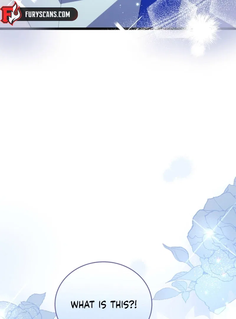 I Went Undercover as the Villain’s Nanny Chapter 26 – Page 89