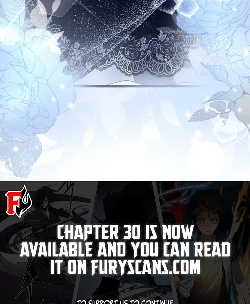 I Went Undercover as the Villain’s Nanny Chapter 26 – Page 91