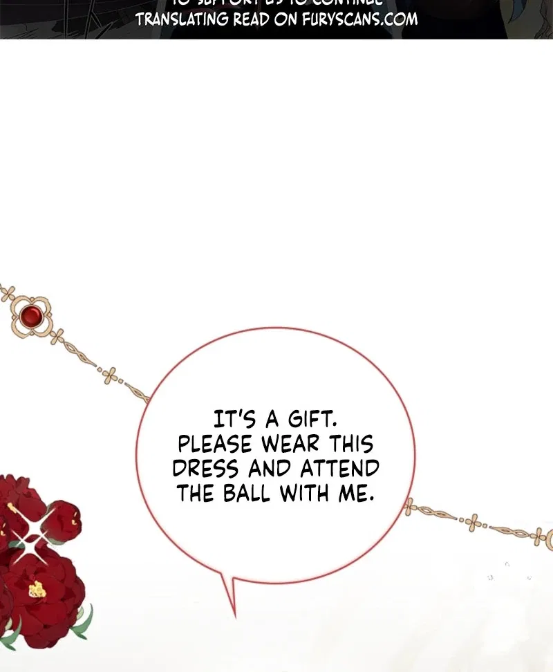 I Went Undercover as the Villain’s Nanny Chapter 26 – Page 92