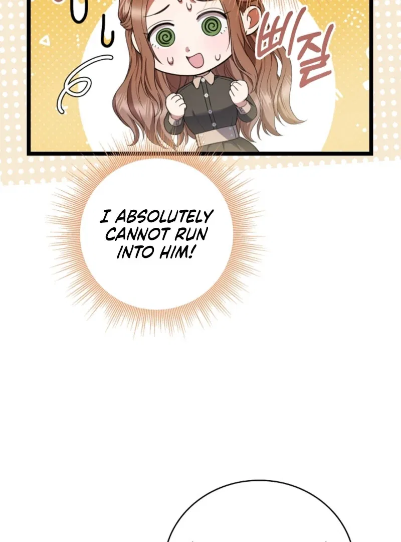 I Went Undercover as the Villain’s Nanny Chapter 26 – Page 98