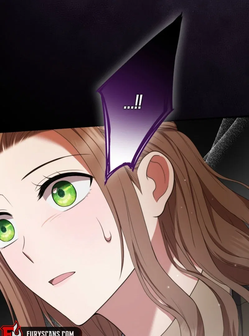 I Went Undercover as the Villain’s Nanny Chapter 26 – Page 104