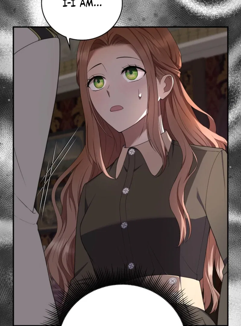 I Went Undercover as the Villain’s Nanny Chapter 26 – Page 118