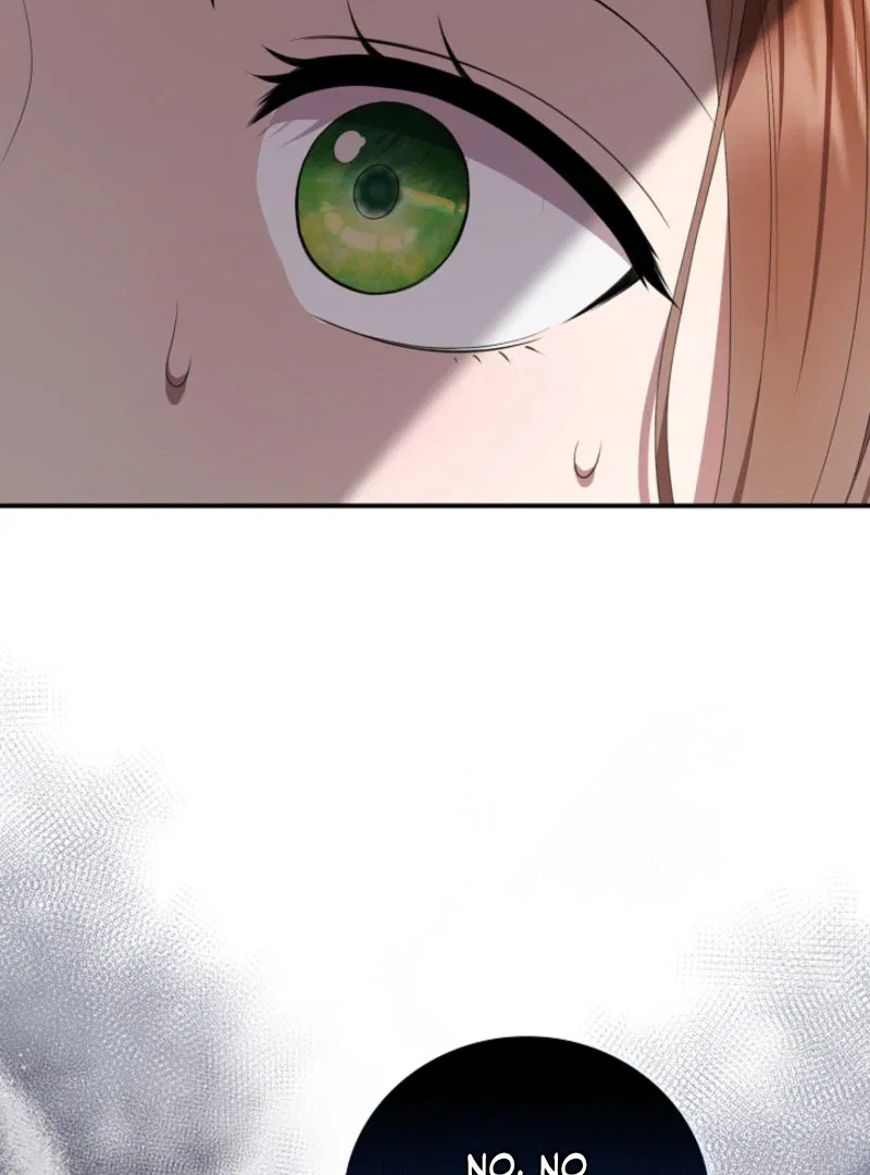 I Went Undercover as the Villain’s Nanny Chapter 26 – Page 122