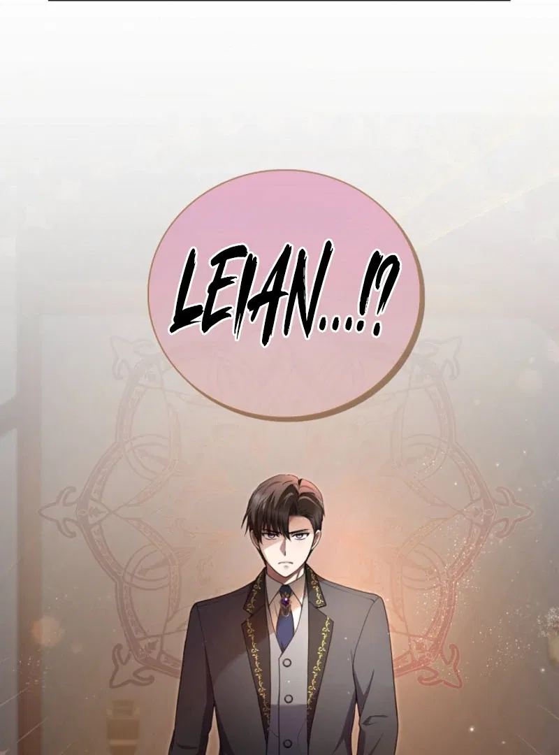 I Went Undercover as the Villain’s Nanny Chapter 26 – Page 126