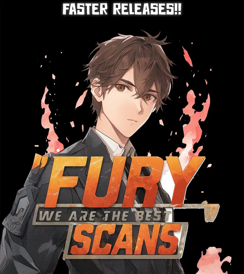 I Went Undercover as the Villain’s Nanny Chapter 24 – Page 10