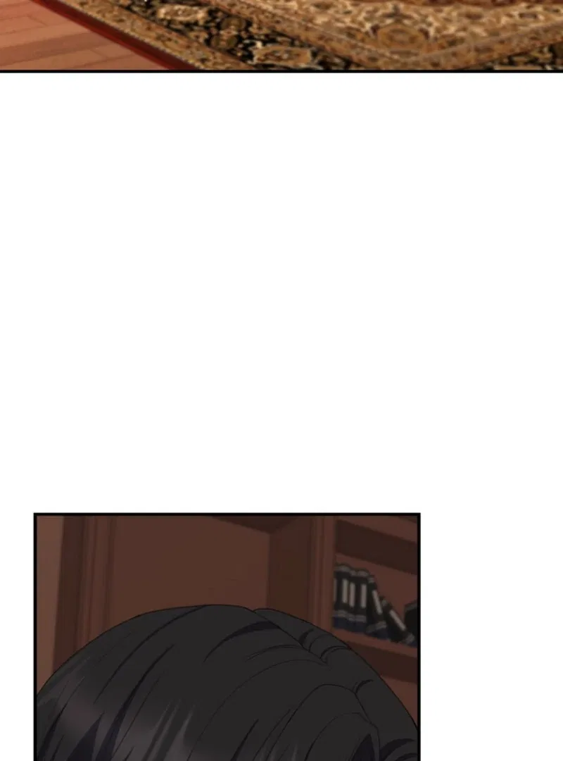 I Went Undercover as the Villain’s Nanny Chapter 23 – Page 4