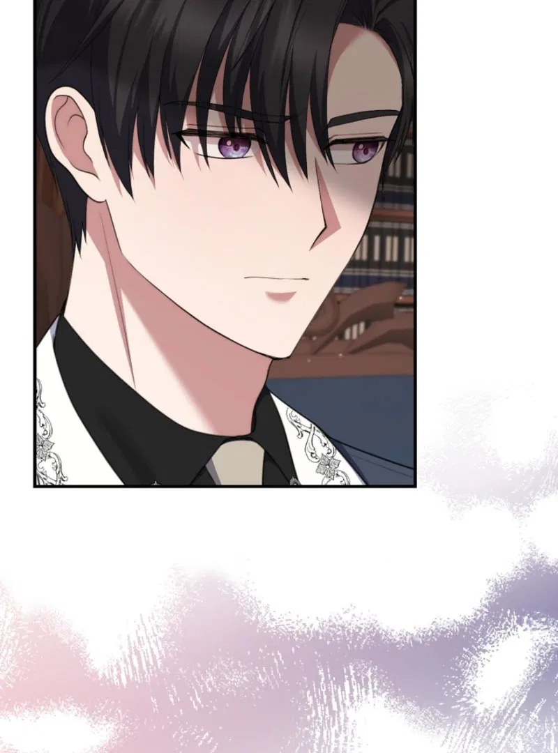 I Went Undercover as the Villain’s Nanny Chapter 23 – Page 5