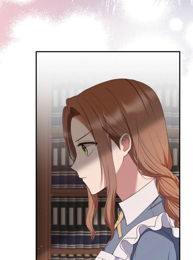 I Went Undercover as the Villain’s Nanny Chapter 23 – Page 6