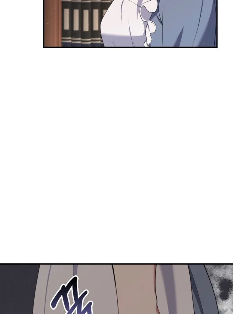 I Went Undercover as the Villain’s Nanny Chapter 23 – Page 7