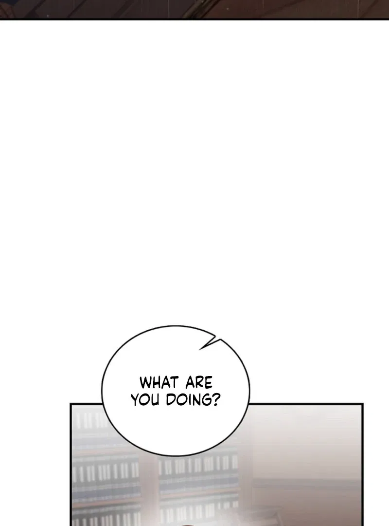 I Went Undercover as the Villain’s Nanny Chapter 23 – Page 10