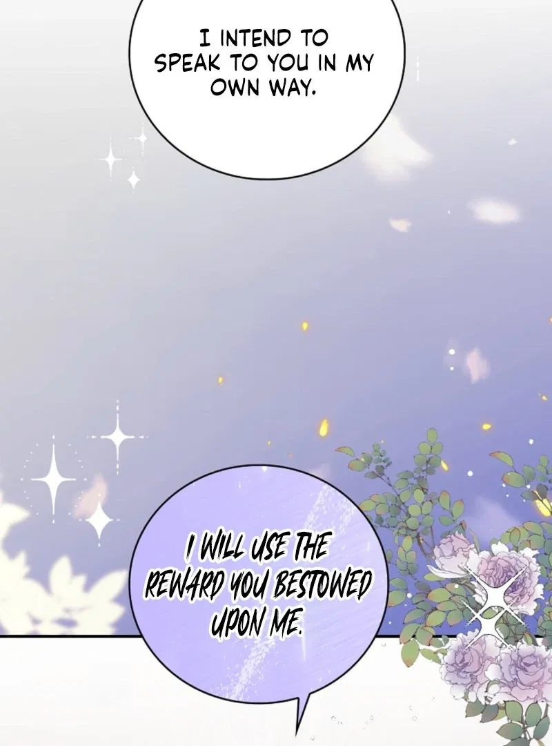 I Went Undercover as the Villain’s Nanny Chapter 23 – Page 12