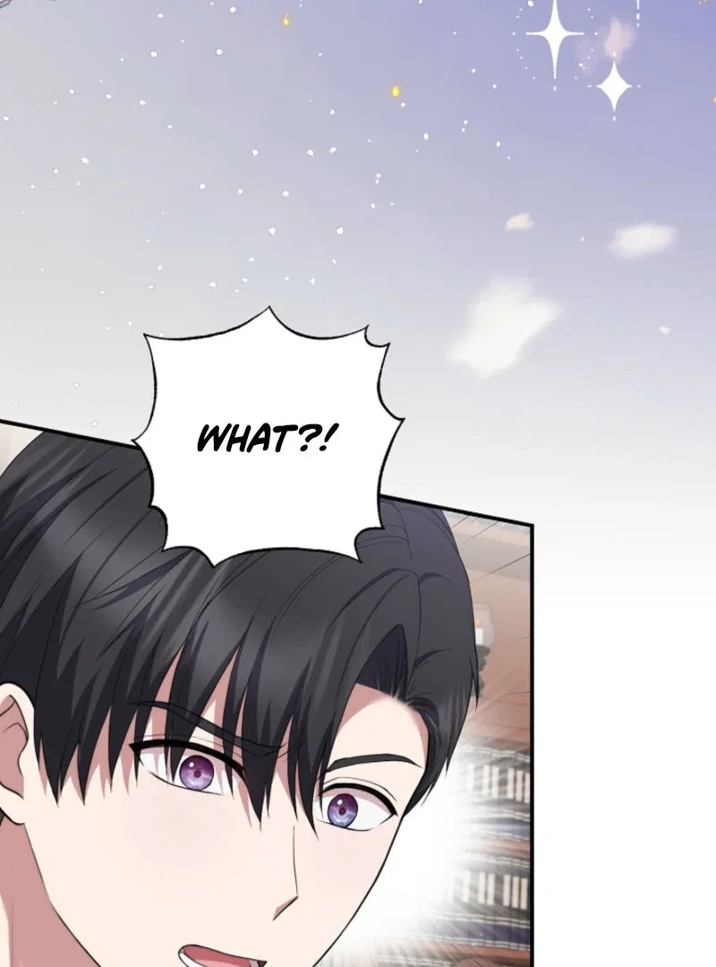 I Went Undercover as the Villain’s Nanny Chapter 23 – Page 14