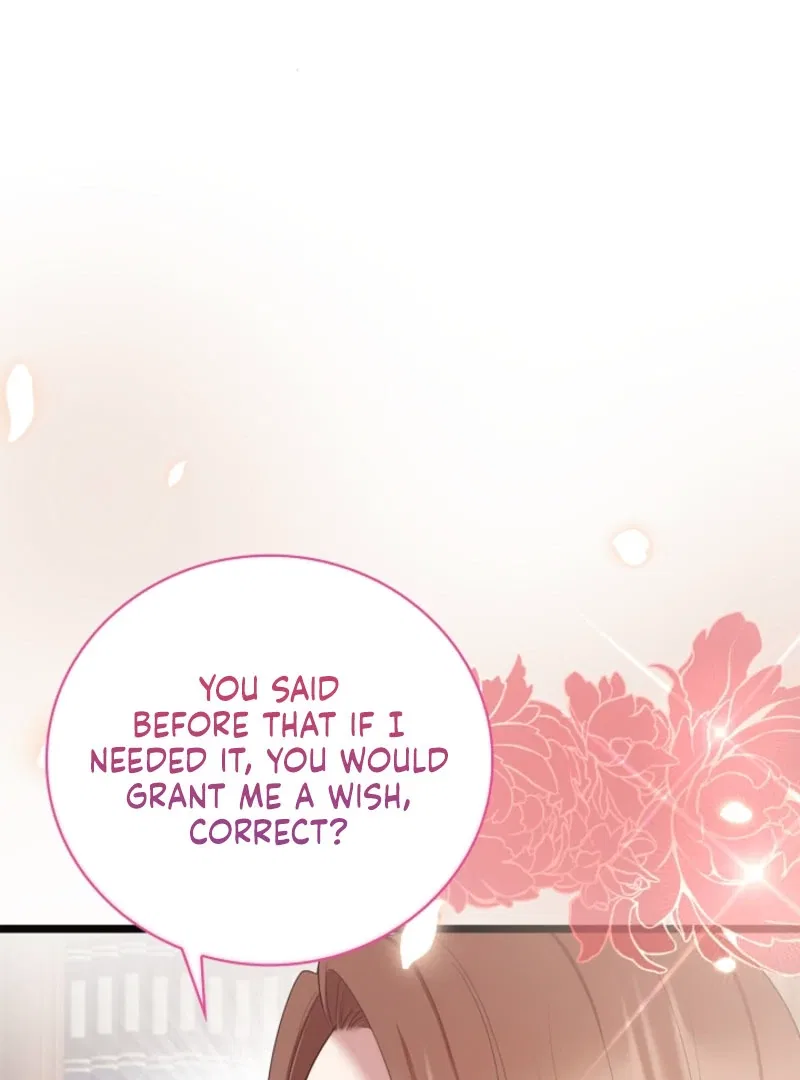 I Went Undercover as the Villain’s Nanny Chapter 23 – Page 16