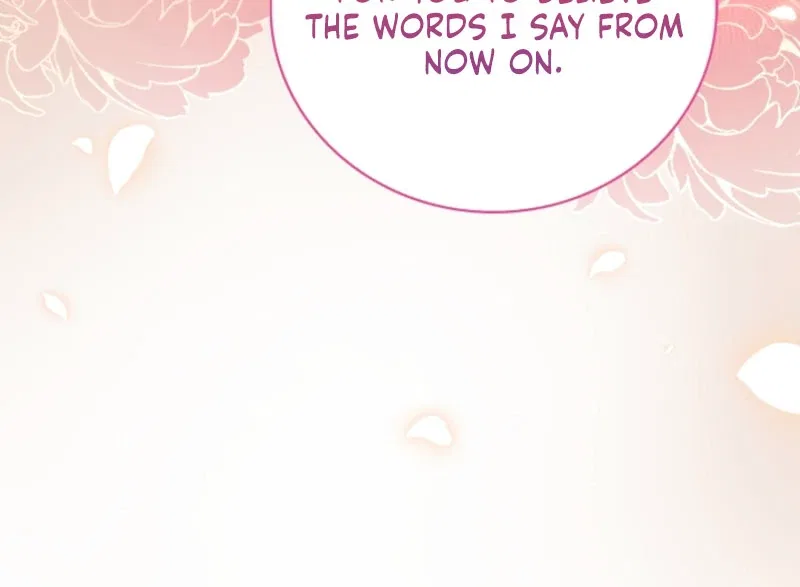 I Went Undercover as the Villain’s Nanny Chapter 23 – Page 18