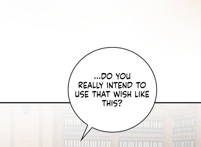 I Went Undercover as the Villain’s Nanny Chapter 23 – Page 19