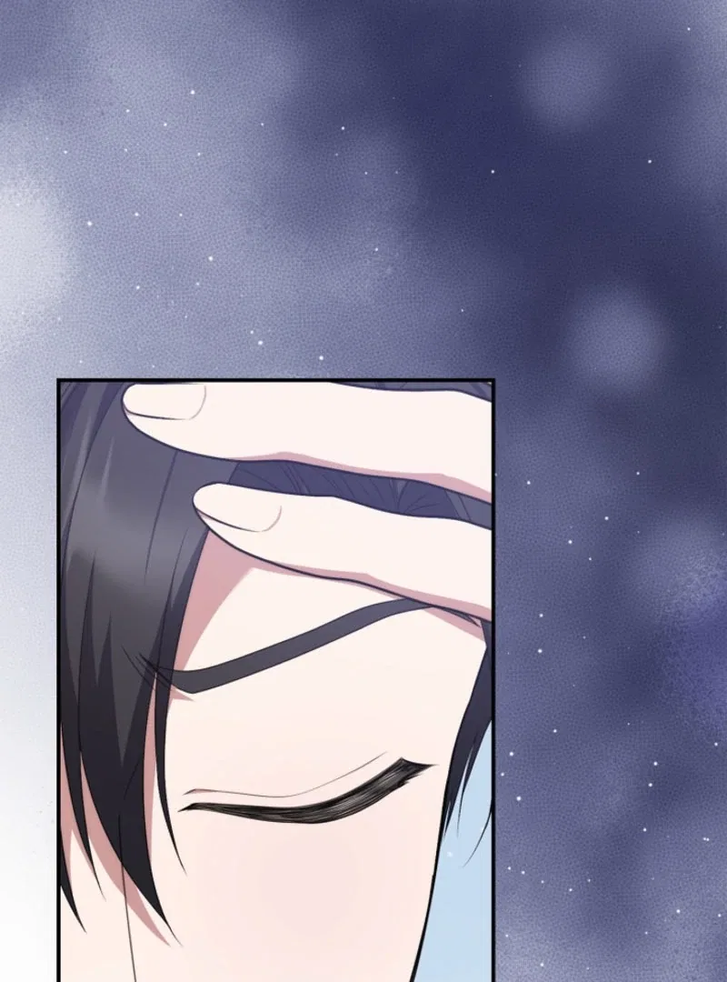 I Went Undercover as the Villain’s Nanny Chapter 23 – Page 21