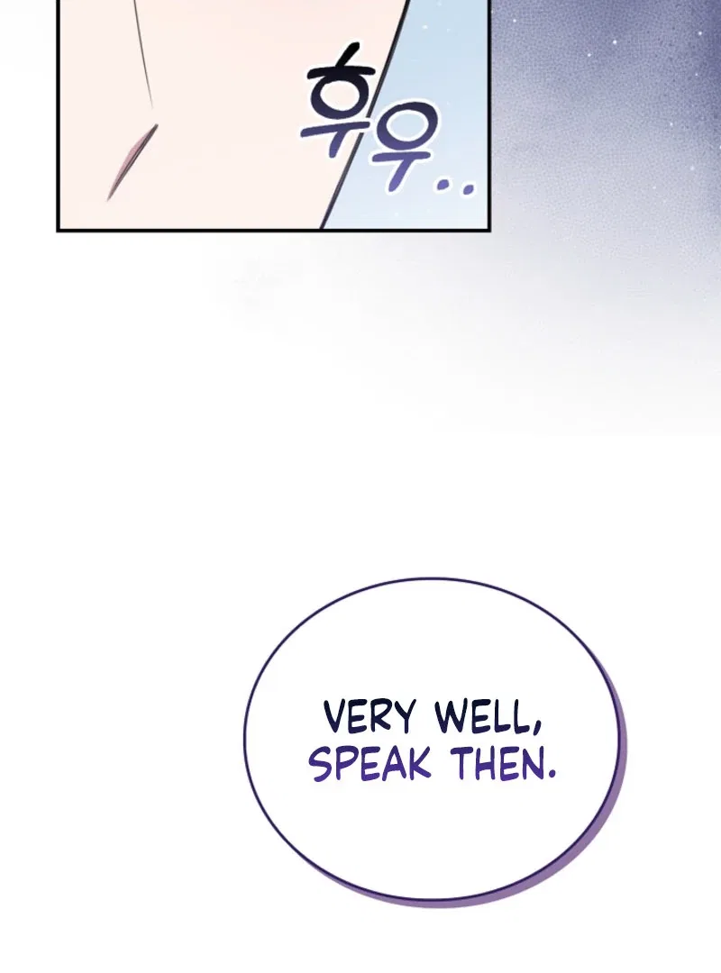 I Went Undercover as the Villain’s Nanny Chapter 23 – Page 22