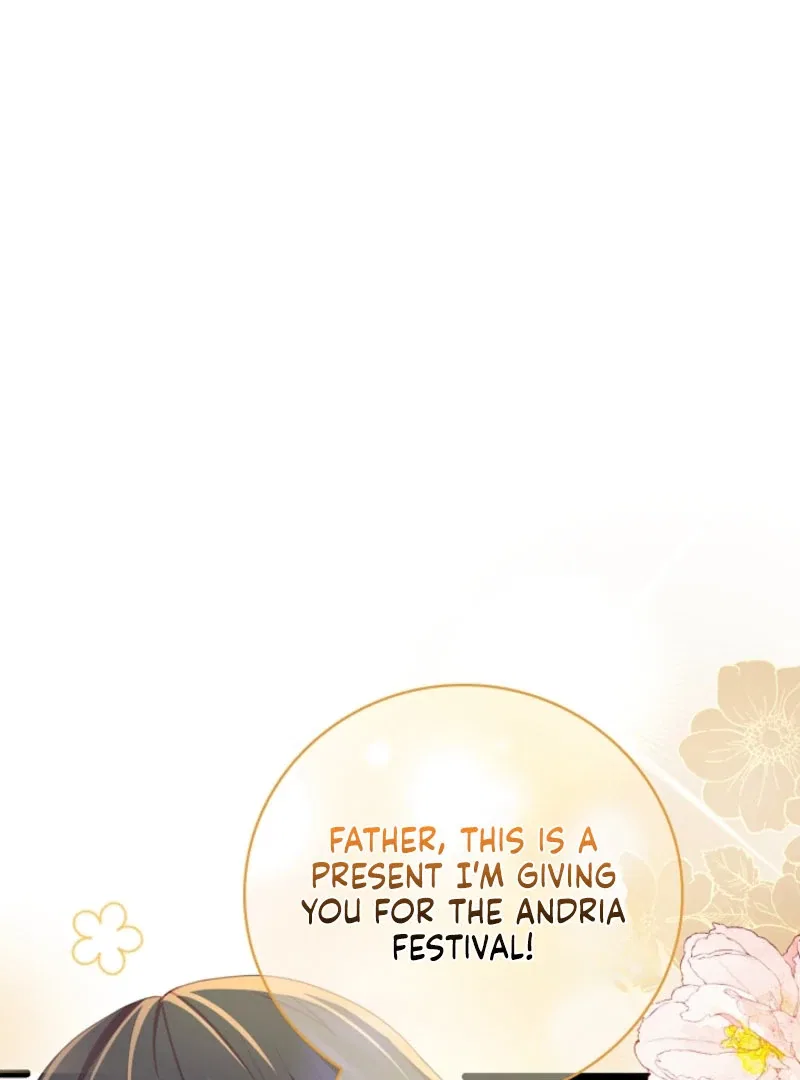I Went Undercover as the Villain’s Nanny Chapter 23 – Page 28