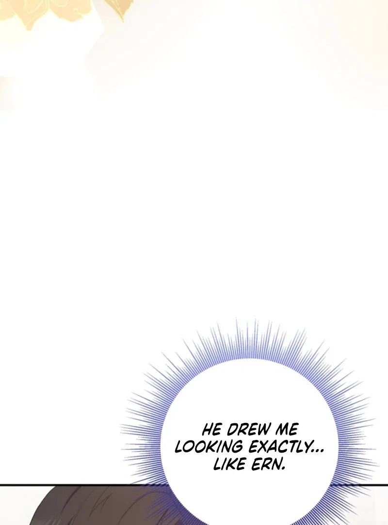 I Went Undercover as the Villain’s Nanny Chapter 23 – Page 32