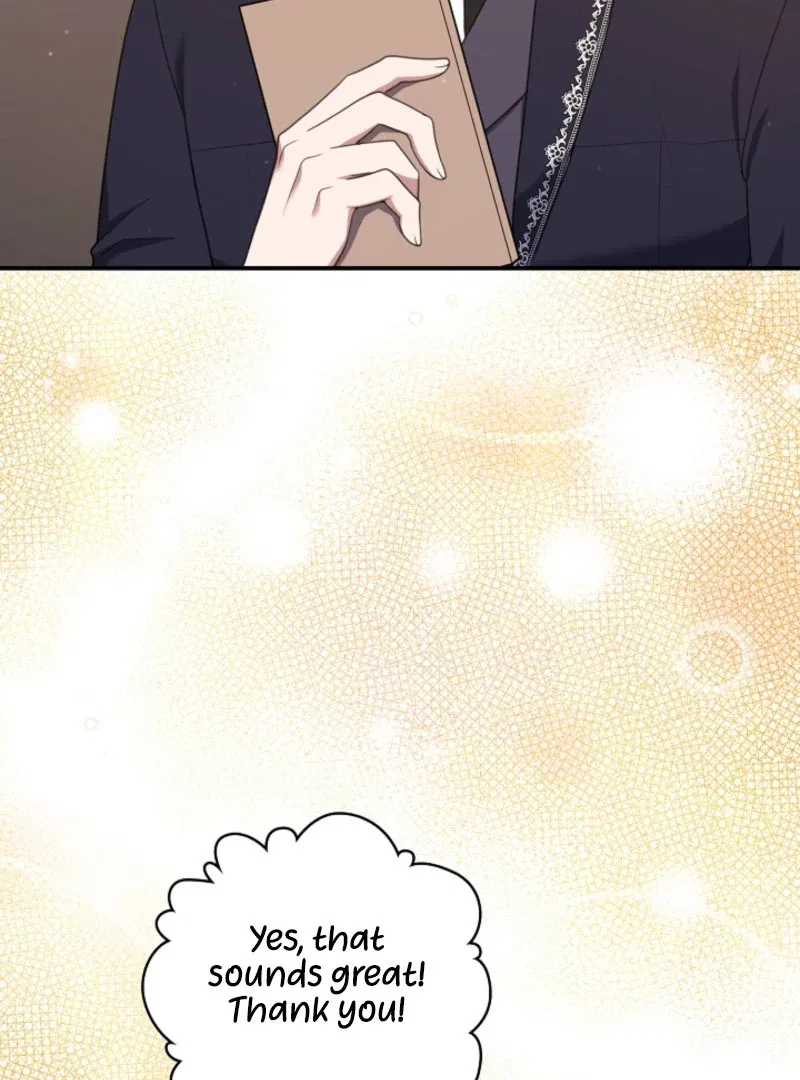 I Went Undercover as the Villain’s Nanny Chapter 23 – Page 39