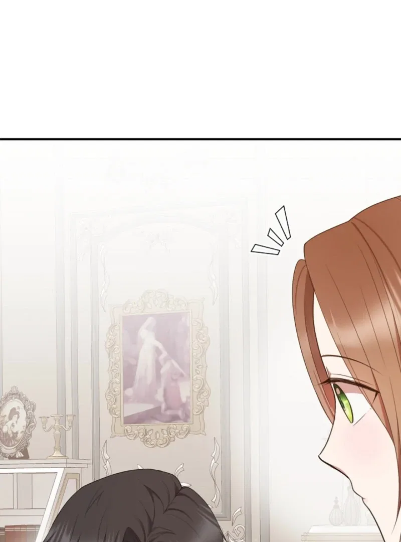 I Went Undercover as the Villain’s Nanny Chapter 23 – Page 43