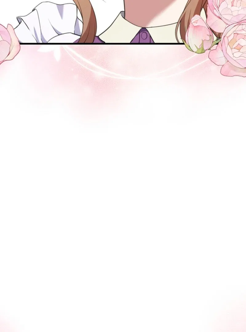 I Went Undercover as the Villain’s Nanny Chapter 23 – Page 46