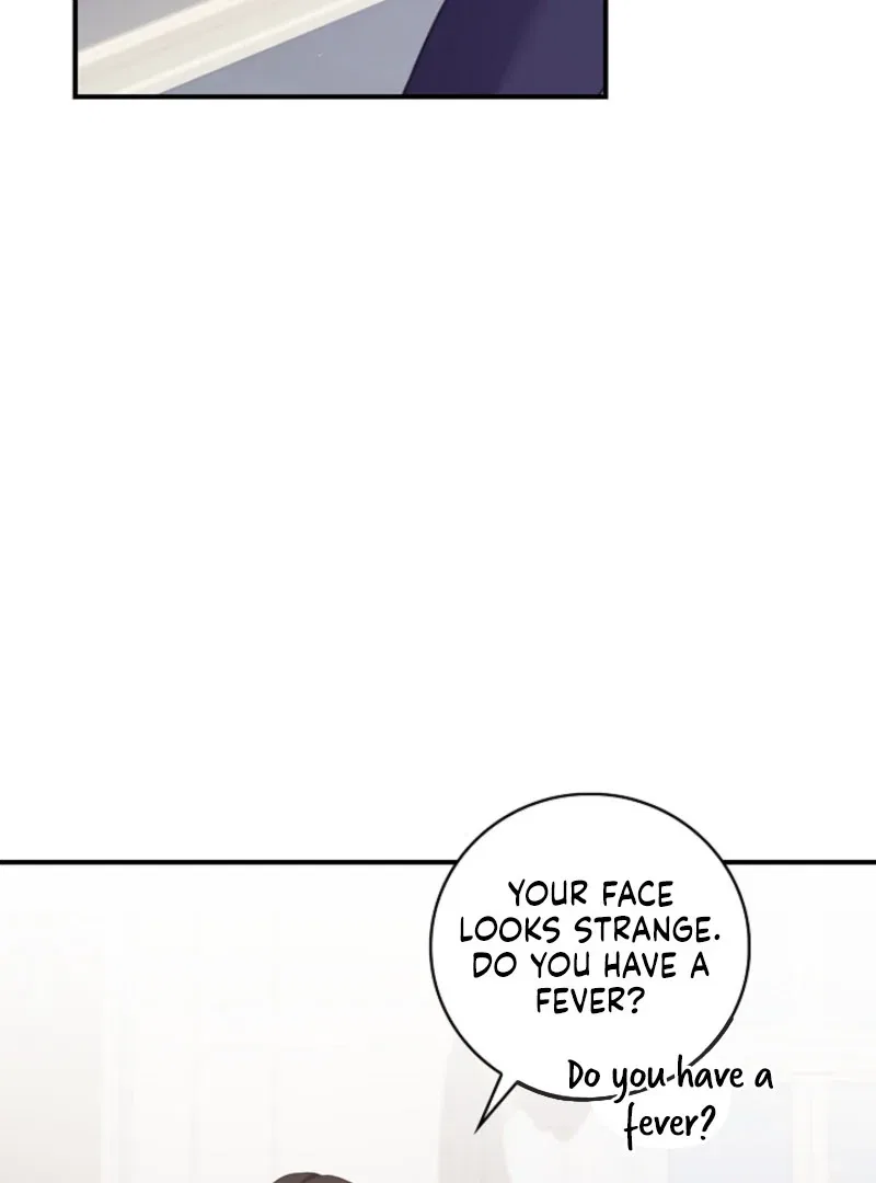 I Went Undercover as the Villain’s Nanny Chapter 23 – Page 50