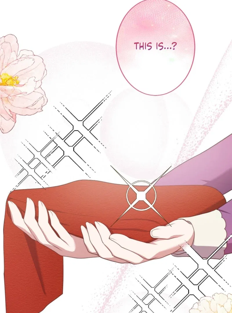 I Went Undercover as the Villain’s Nanny Chapter 23 – Page 56