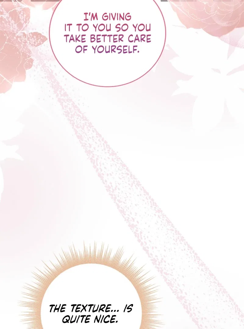 I Went Undercover as the Villain’s Nanny Chapter 23 – Page 59