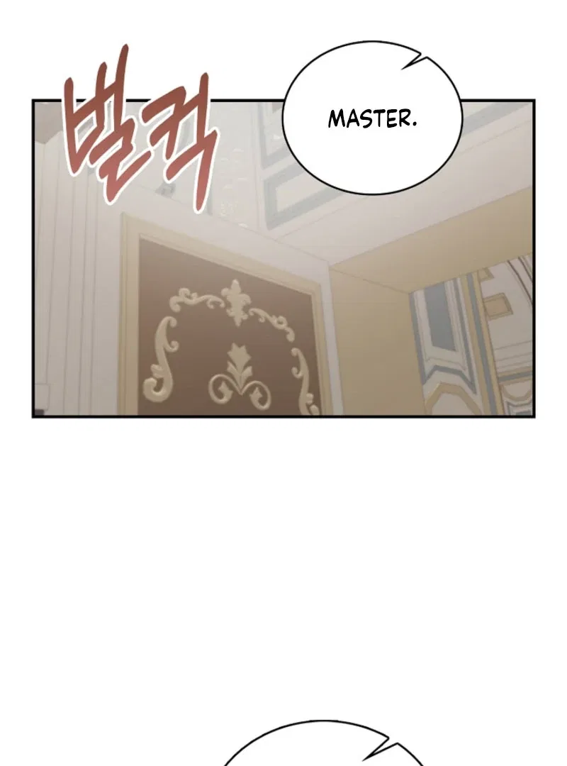 I Went Undercover as the Villain’s Nanny Chapter 23 – Page 62