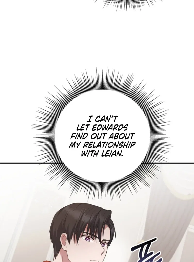 I Went Undercover as the Villain’s Nanny Chapter 23 – Page 66