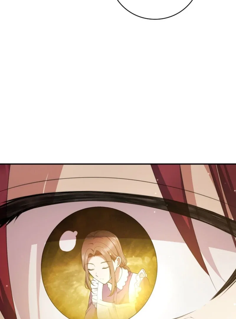 I Went Undercover as the Villain’s Nanny Chapter 23 – Page 82