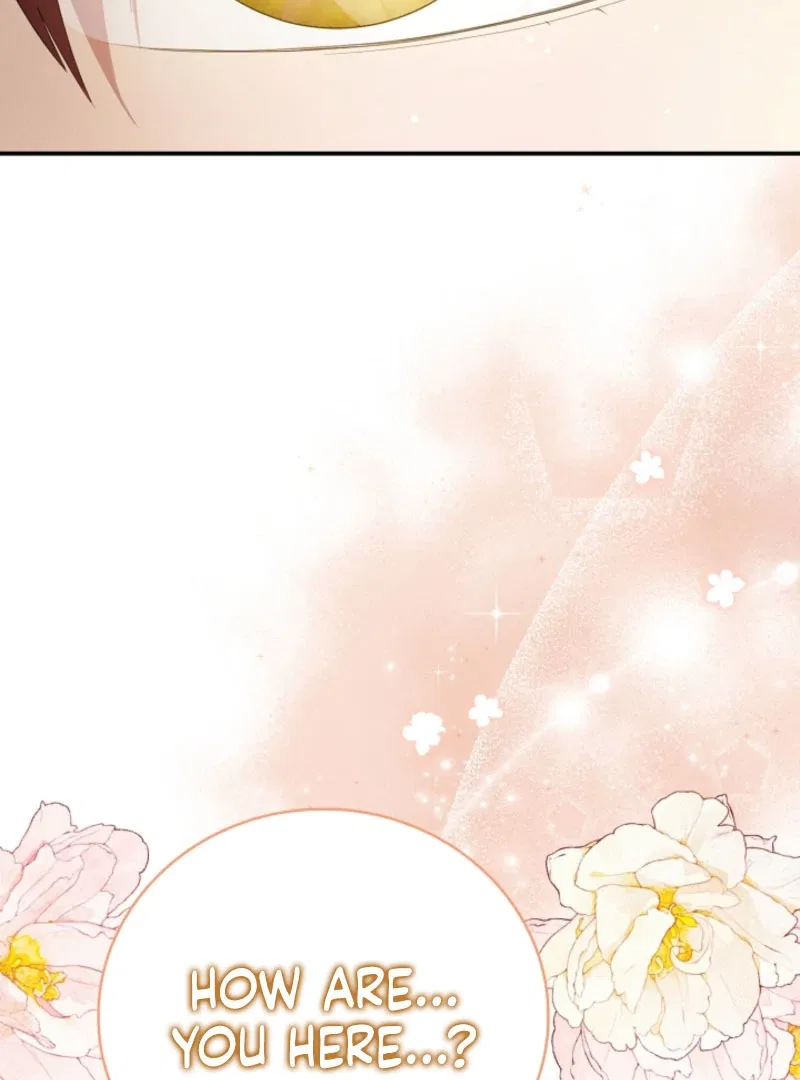 I Went Undercover as the Villain’s Nanny Chapter 23 – Page 83