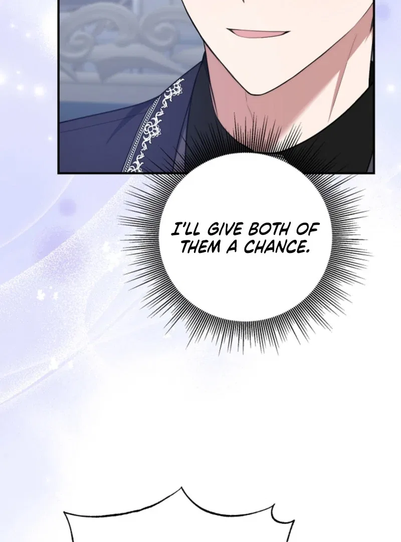 I Went Undercover as the Villain’s Nanny Chapter 23 – Page 88