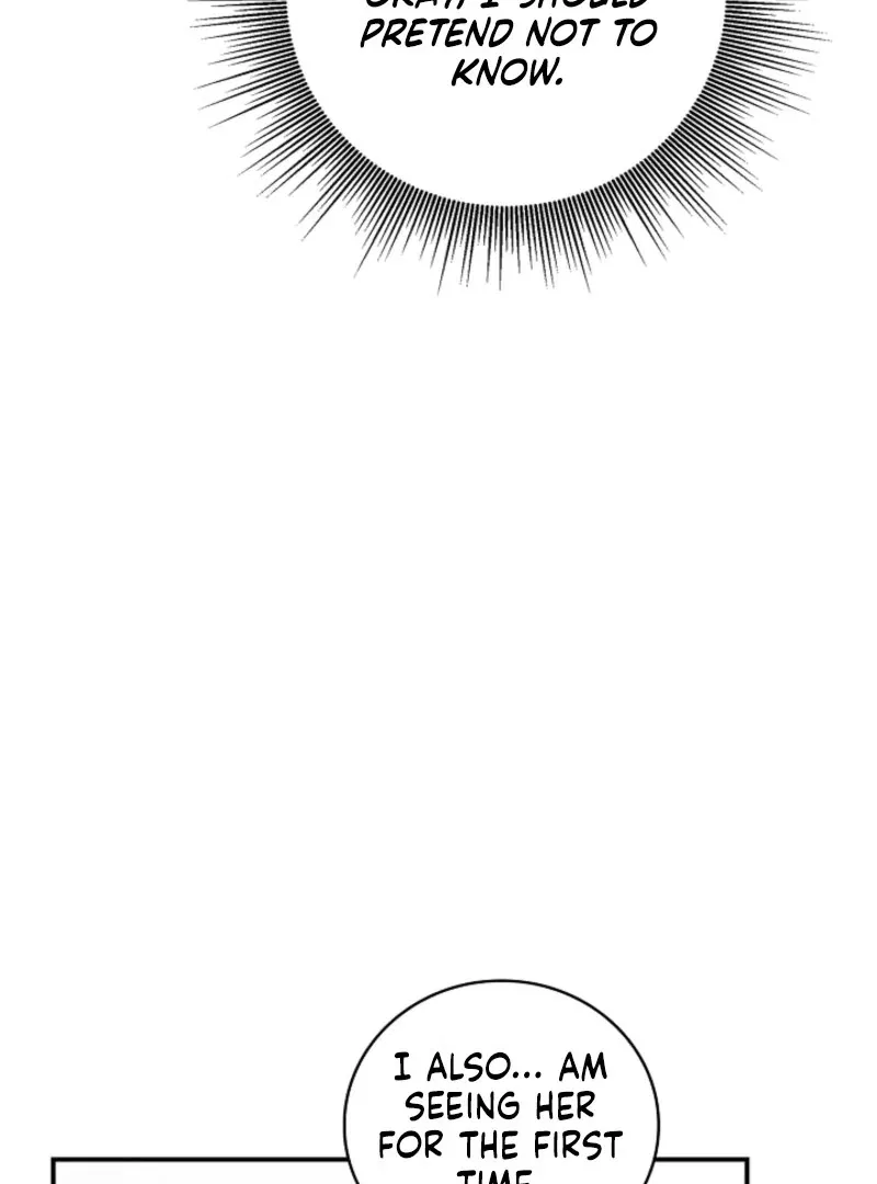 I Went Undercover as the Villain’s Nanny Chapter 23 – Page 90